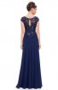 ROCHII DE SEARA - Rochie de seara Alisha