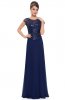 ROCHII DE SEARA - Rochie de seara Alisha