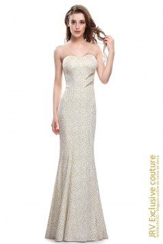 Rochie de ocazie Rhianne - Magazin online haine de dama Fashion