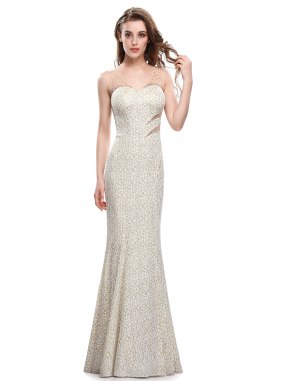 Rochie de ocazie Rhianne din Colectia de ROCHII DE SEARA