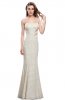 ROCHII DE SEARA - Rochie de ocazie Rhianne