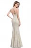 ROCHII DE SEARA - Rochie de ocazie Rhianne