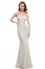 ROCHII DE SEARA - Rochie de ocazie Rhianne