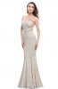 ROCHII DE SEARA - Rochie de ocazie Rhianne