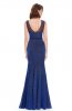 ROCHII DE SEARA - Rochie de ocazie Raven