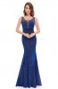 ROCHII DE SEARA - Rochie de ocazie Raven