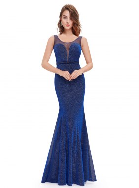 Rochie de ocazie Raven din Colectia de ROCHII DE SEARA