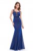ROCHII DE SEARA - Rochie de ocazie Raven