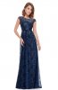 ROCHII DE SEARA - Rochie de seara Jamya