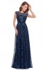 ROCHII DE SEARA - Rochie de seara Jamya