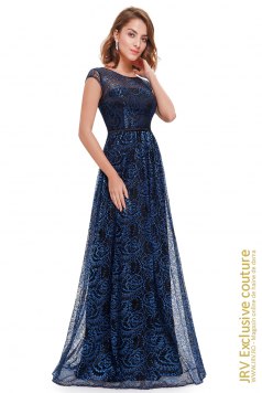 Rochie de seara Jamya - Magazin online haine de dama Fashion