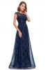 ROCHII DE SEARA - Rochie de seara Jamya