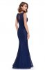 ROCHII DE SEARA - Rochie de seara Alice Navy