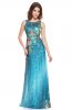 ROCHII DE SEARA - Rochie eleganta Lyna