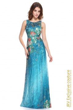 Rochie eleganta Lyna - Magazin online haine de dama Fashion