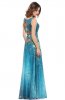 ROCHII DE SEARA - Rochie eleganta Lyna