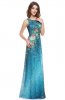ROCHII DE SEARA - Rochie eleganta Lyna