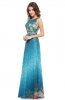 ROCHII DE SEARA - Rochie eleganta Lyna