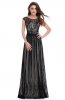 ROCHII DE SEARA - Rochie de seara Leonie