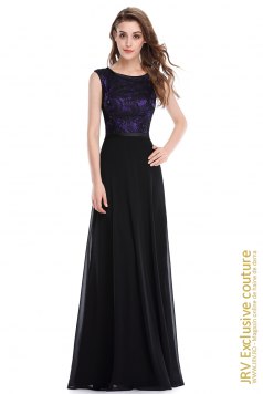 Rochie de seara Larissa - Magazin online haine de dama Fashion