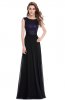 ROCHII DE SEARA - Rochie de seara Larissa