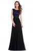 ROCHII DE SEARA - Rochie de seara Larissa