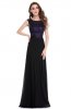 ROCHII DE SEARA - Rochie de seara Larissa