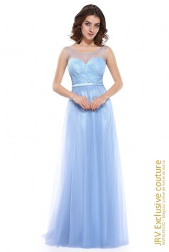 Rochie de seara Kasanndra - Magazin online haine de dama Fashion