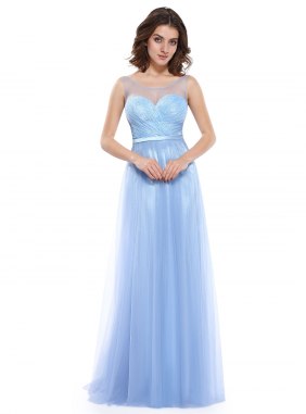 Rochie de seara Kasanndra din Colectia de ROCHII DE SEARA