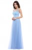 ROCHII DE SEARA - Rochie de seara Kasanndra