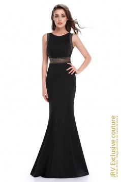 Rochie de seara Clemence - Magazin online haine de dama Fashion