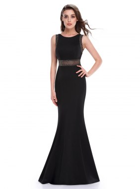 Rochie de seara Clemence din Colectia de ROCHII DE SEARA