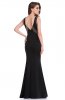 ROCHII DE SEARA - Rochie de seara Clemence