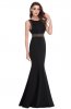ROCHII DE SEARA - Rochie de seara Clemence