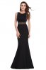 ROCHII DE SEARA - Rochie de seara Clemence