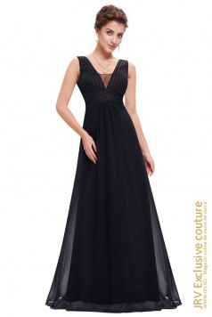 Rochie de seara Delina - Magazin online haine de dama Fashion