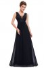 ROCHII DE SEARA - Rochie de seara Delina