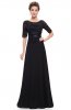 ROCHII DE SEARA - Rochie de seara Louna