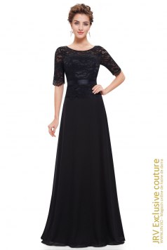 Rochie de seara Louna - Magazin online haine de dama Fashion