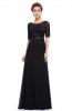 ROCHII DE SEARA - Rochie de seara Louna