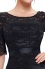 ROCHII DE SEARA - Rochie de seara Louna