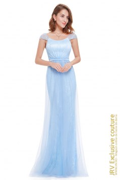 Rochie de seara Sorya - Magazin online haine de dama Fashion
