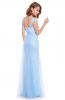 ROCHII DE SEARA - Rochie de seara Sorya
