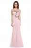 ROCHII DE SEARA - Rochie de seara Elizabeth