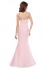 ROCHII DE SEARA - Rochie de seara Elizabeth