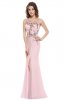 ROCHII DE SEARA - Rochie de seara Elizabeth