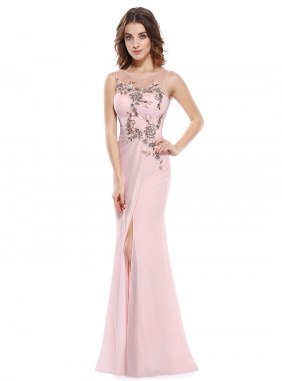 Rochie de seara Elizabeth din Colectia de ROCHII DE SEARA