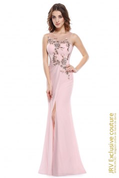 Rochie de seara Elizabeth - Magazin online haine de dama Fashion
