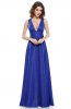 ROCHII DE SEARA - Rochie de seara Melina