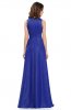 ROCHII DE SEARA - Rochie de seara Melina